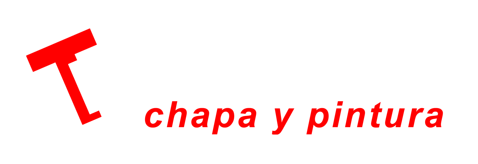 TM Hernández